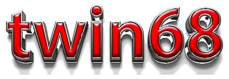 twin68 apk logo