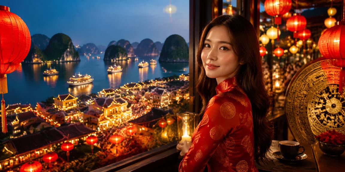 twin68 apk Hỗ trợ & trợ giúp