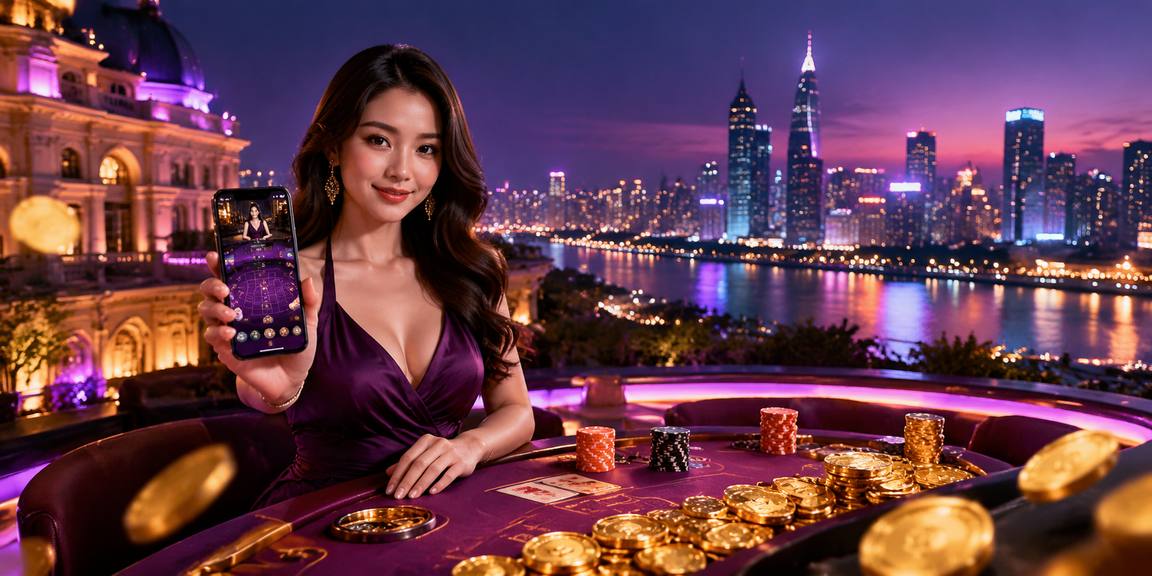 twin68 apk Slots