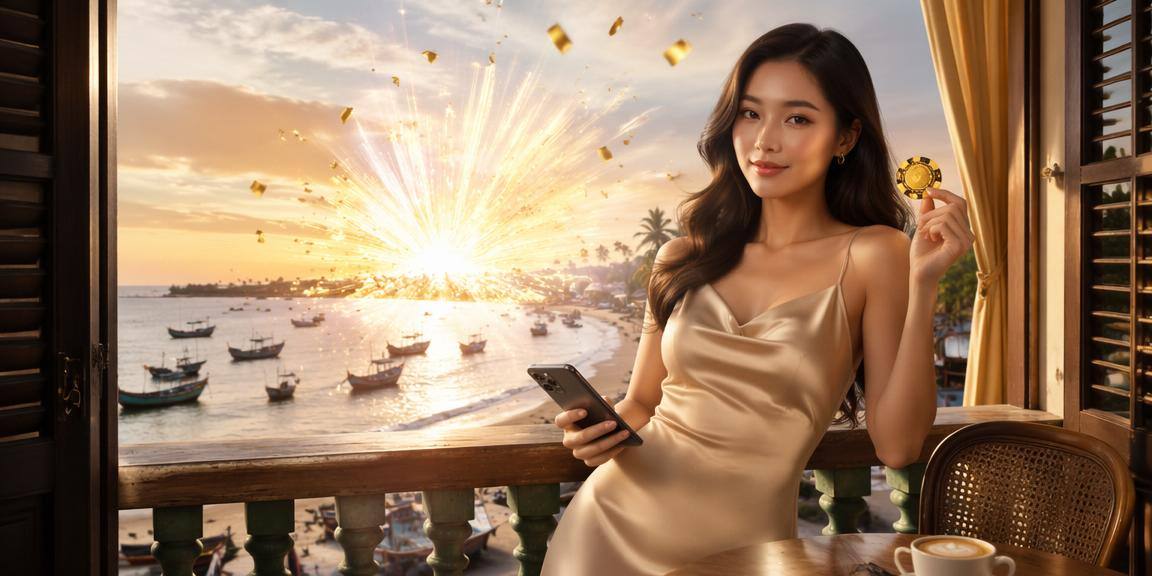 twin68 apk Sportsbook