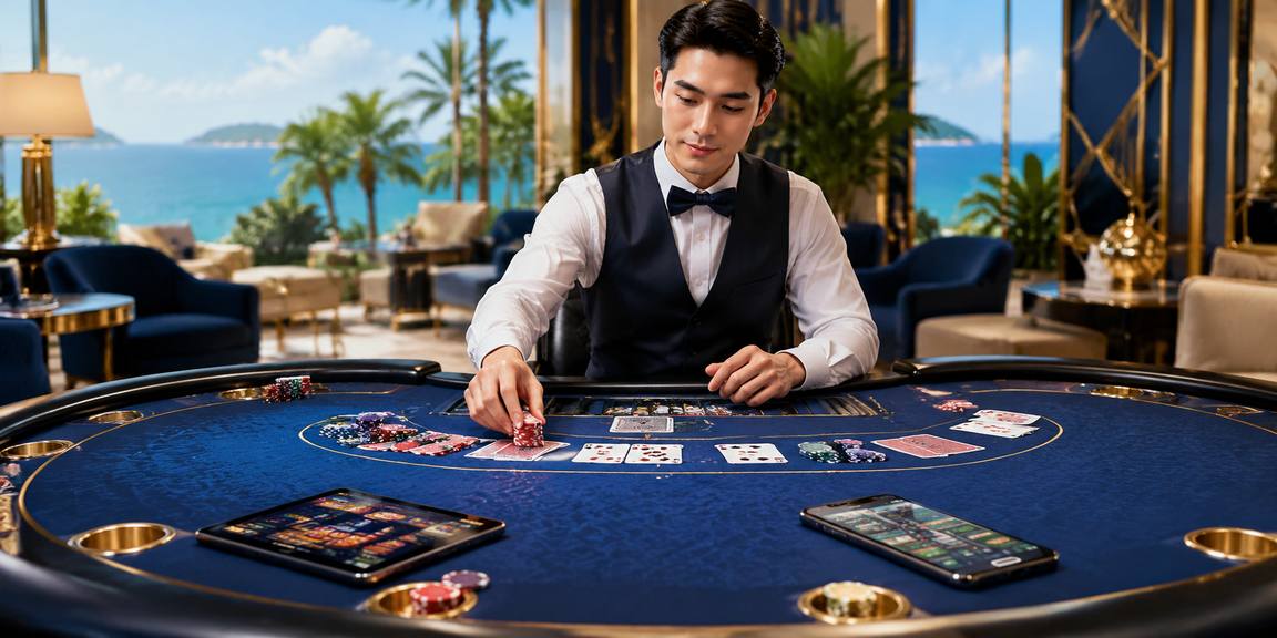 twin68 apk Mua thẳng vào vòng thưởng