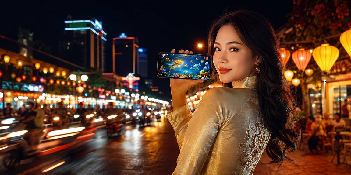 twin68 apk Speed Baccarat từ Evolution