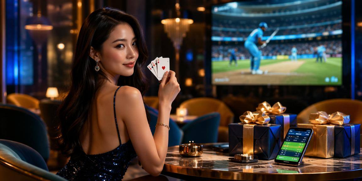 twin68 apk Lưới 5x3 dễ theo dõi